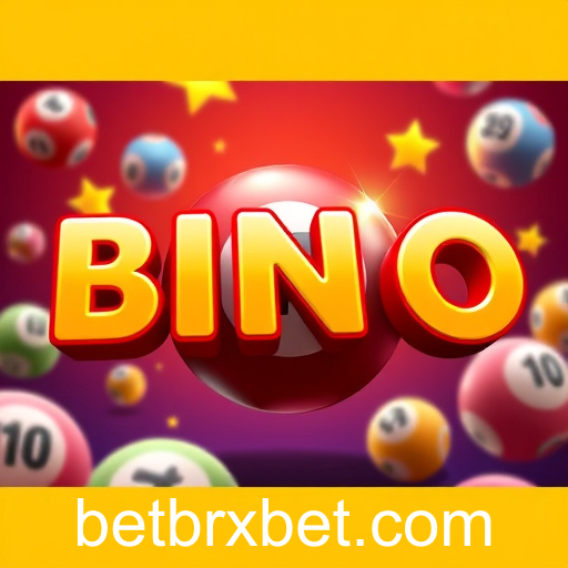brxbet