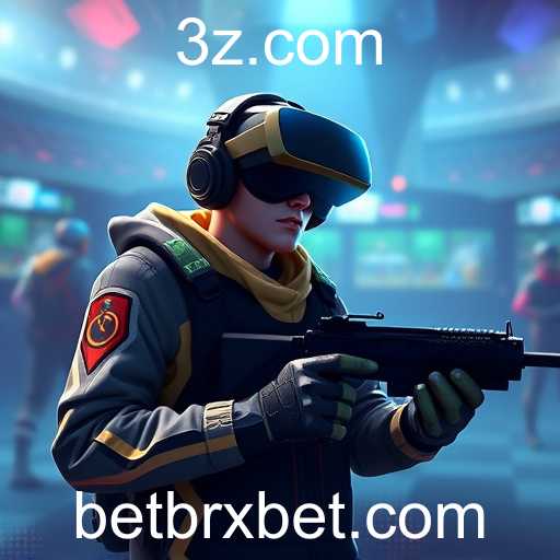 Inovações e Tendências no Mercado de Jogos Brasil