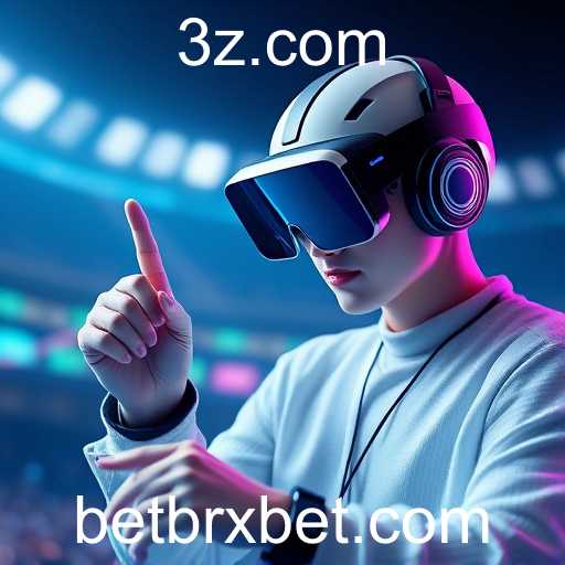 Evolução do mercado de jogos no Brasil