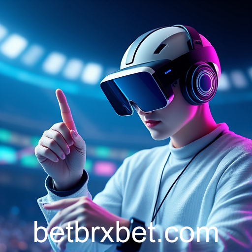 Evolução do mercado de jogos no Brasil