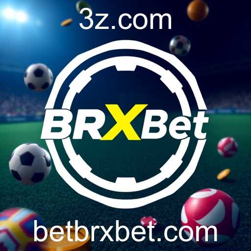 A Revolução do Mercado de Jogos no Brasil com BRXBet