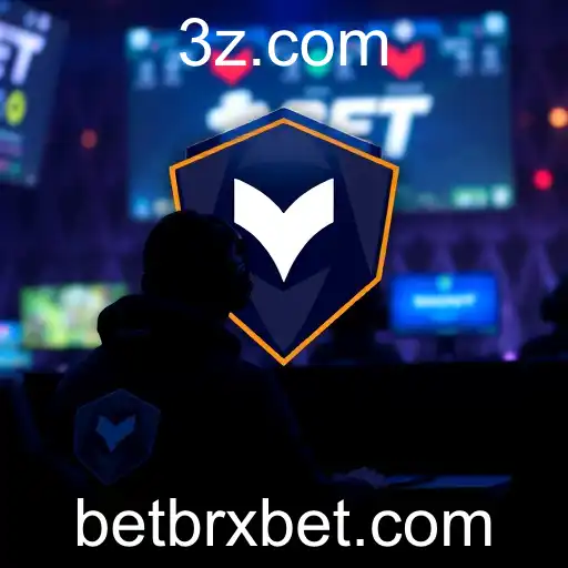 A Expansão das Apostas Online no Brasil