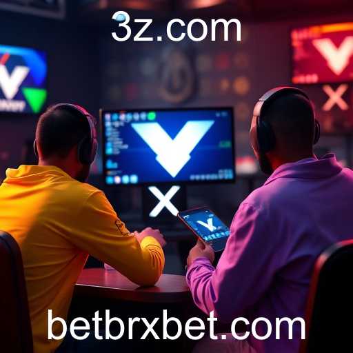 A Influência Crescente dos Jogos Online no Brasil