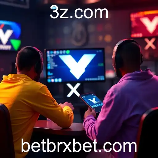 A Influência Crescente dos Jogos Online no Brasil