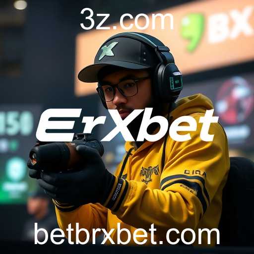 Revolução dos eSports no Brasil Impulsiona Mercado de Apostas