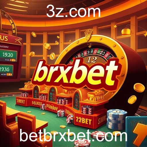 A Revolução dos Cassinos Online no Brasil: Tendências Futuras