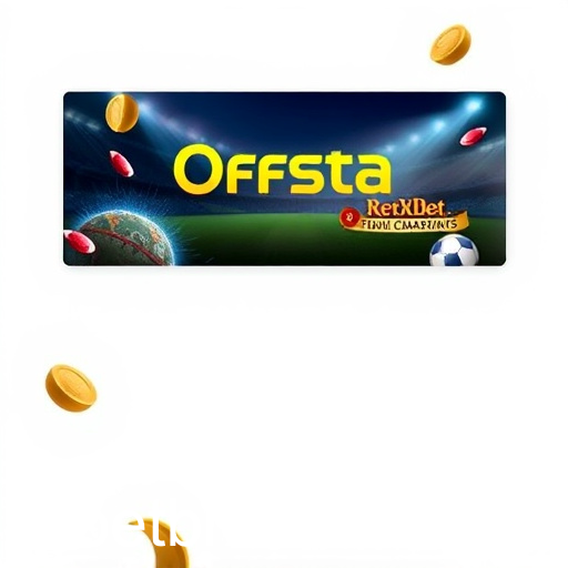Tendências de Jogos: Como o BRXbet Está Impactando o Cenário Atual