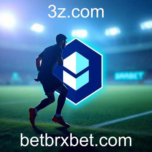 A Revolução dos Jogos: Como o BRXBet Está Reescrevendo as Regras