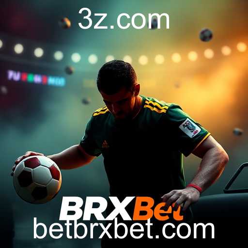 BRXbet: Tendências e Desafios no Mercado Brasileiro