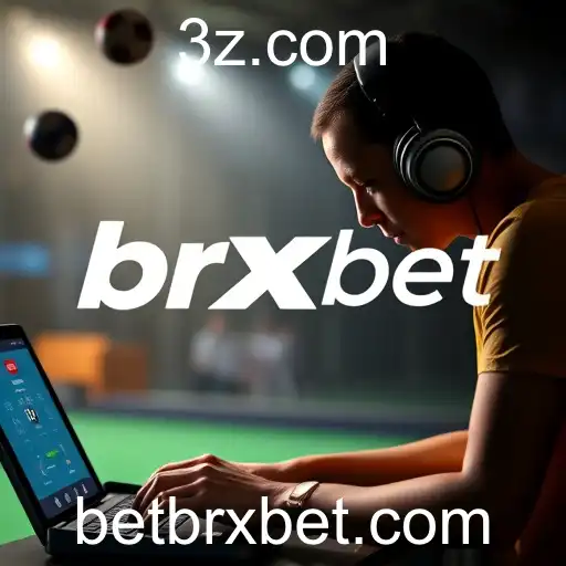 Crescimento do Mercado de Jogos Online no Brasil