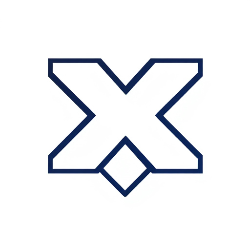 Revolução nos eSports: BRXbet Transforma o Cenário Competitivo