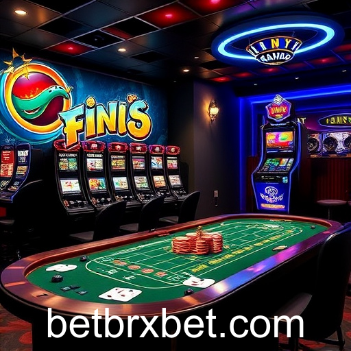 brxbet