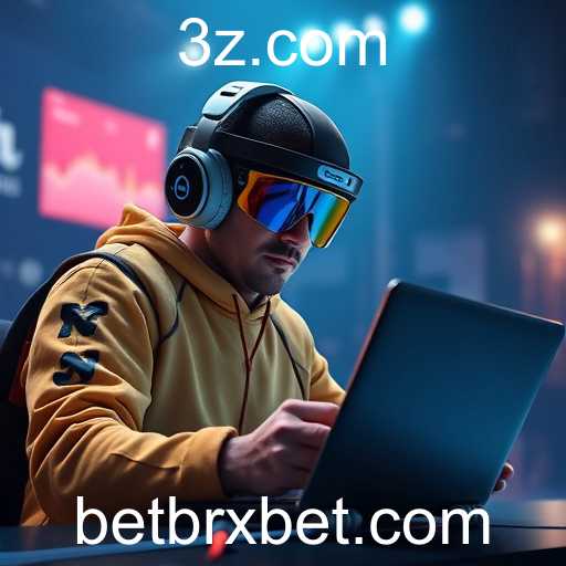 Evolução do Mercado de Jogos Online em 2025