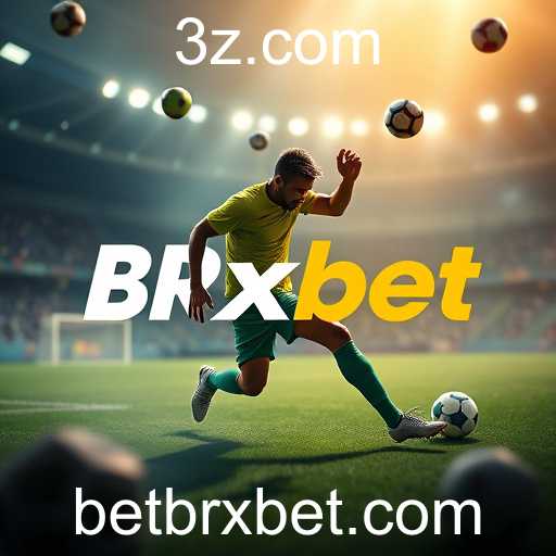 Expansão da Indústria de Jogos e o Impacto da BRxbet