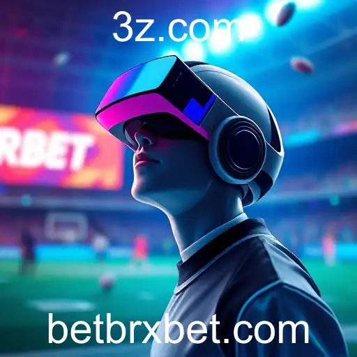 Expansão e Desafios do Mercado de Jogos Online no Brasil