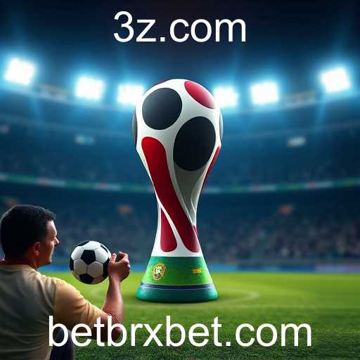 Expansão do Mercado e Novas Funcionalidades em Plataformas de Apostas