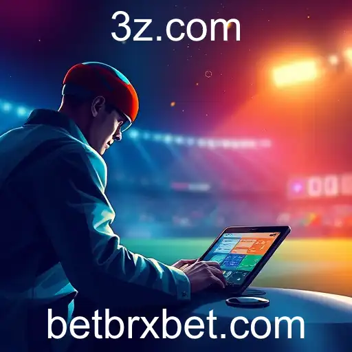 O Crescimento dos Sites de Jogos em 2025