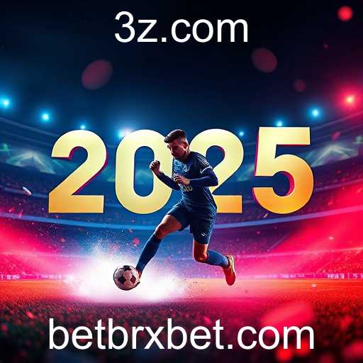 Futuro dos Jogos Online: Tendências e Inovações