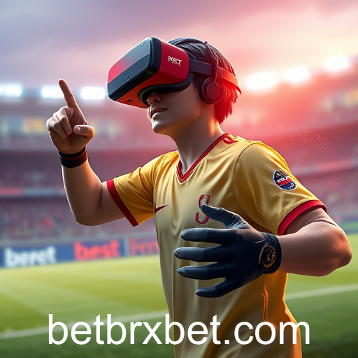Inovações e Desafios no Mundo dos Jogos: Um Olhar sobre 2025