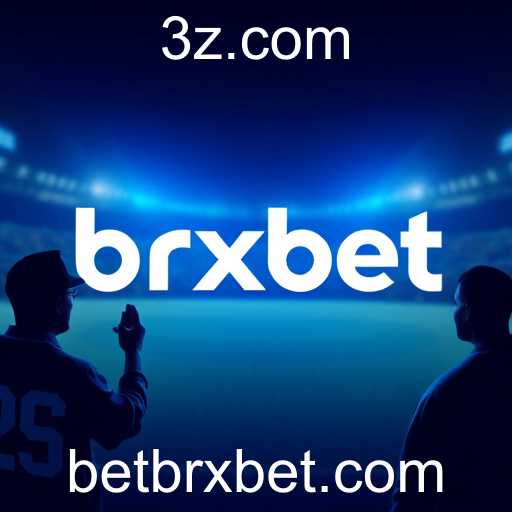 Inovação e Estratégias em Plataformas de Jogos Online