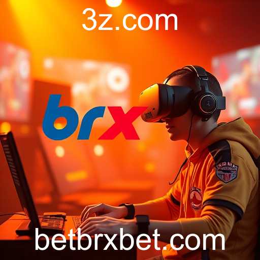 Explorando o Futuro dos Jogos Online em 2025