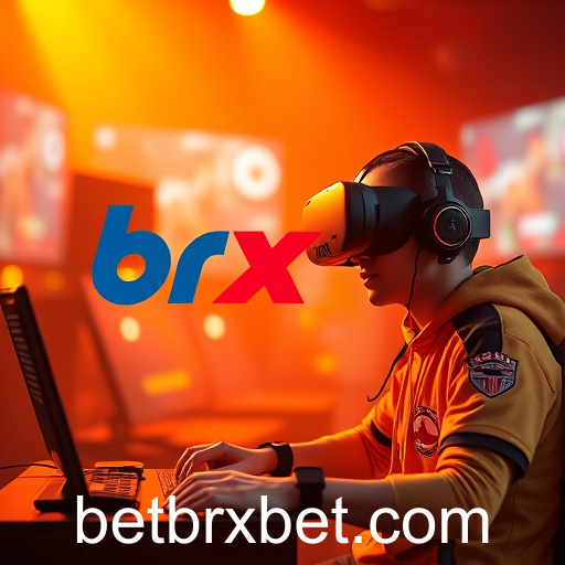 Explorando o Futuro dos Jogos Online em 2025