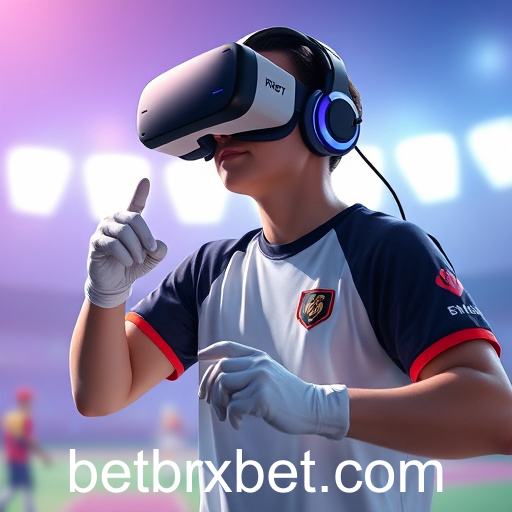 Avanços e Desafios no Cenário de Jogos Online