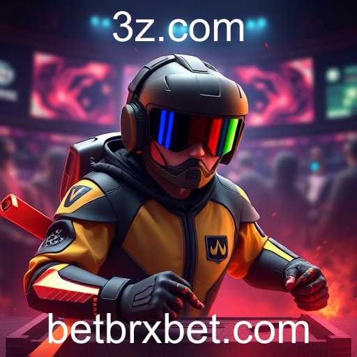 Inovações e Desafios no Mundo dos Jogos Online