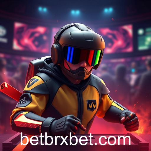 Inovações e Desafios no Mundo dos Jogos Online