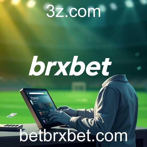 Transformações no Mercado de Apostas Online em 2025