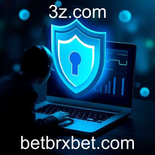 Inovações e Tendências no mercado de Jogos