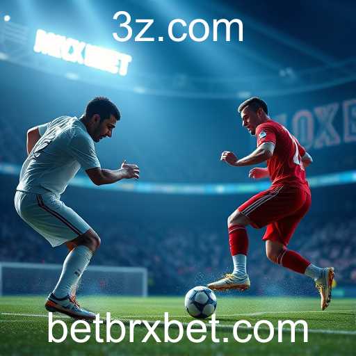 Transformações no Cenário de Jogos para 2025