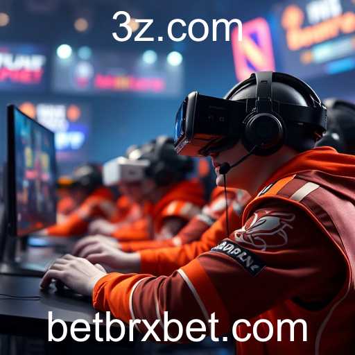 A Revolução dos Jogos Online em 2025