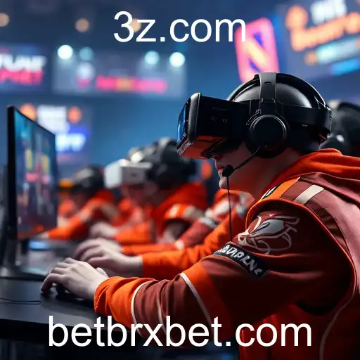 A Revolução dos Jogos Online em 2025