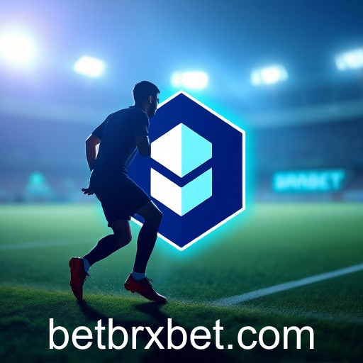 Revolução do Gaming em 2025: Como a BRXbet Surpreendeu o Mercado
