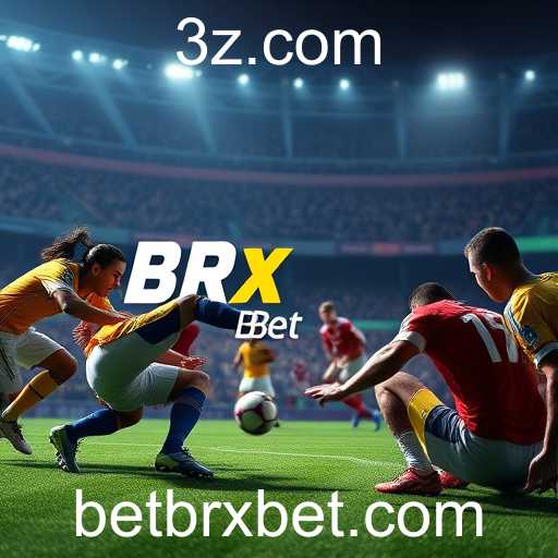 A Revolução do Gaming Online: Tendências e Inovações