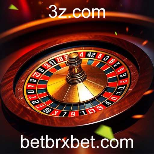 Avanços e Controvérsias no Mundo dos Jogos em 2025