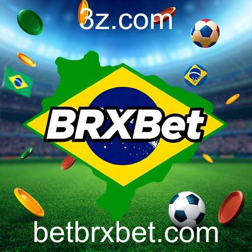 O Crescimento dos Jogos Online em 2025