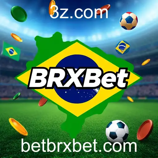 O Crescimento dos Jogos Online em 2025