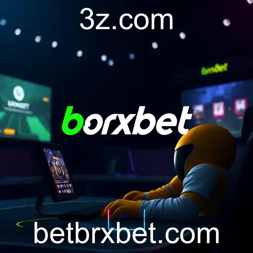 Crescimento do Mercado de Apostas em Portugal