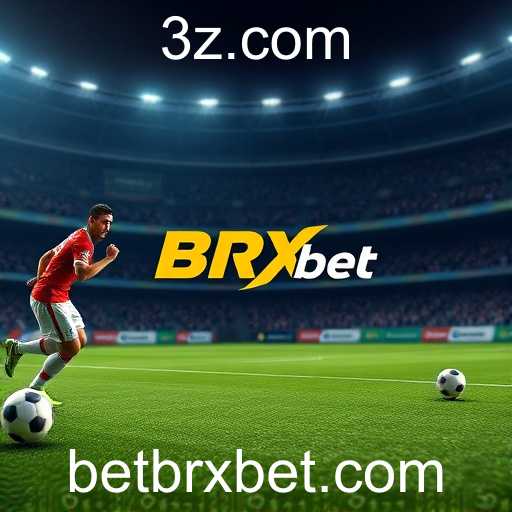 Crescimento e Tendências dos Jogos Online no Brasil