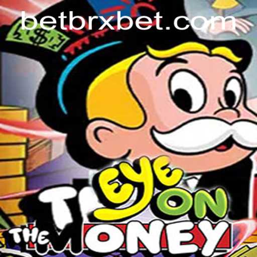 EyeOnTheMoney: Unveiling the Thrilling World of PHxbet's Latest Sensation