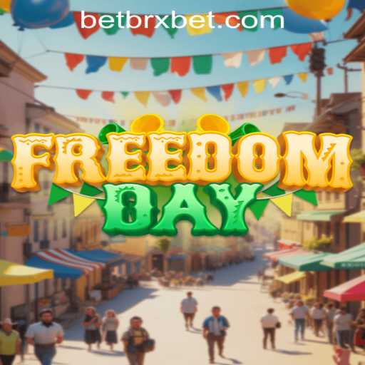 FreedomDay: The Ultimate Gaming Experience with PHxbet