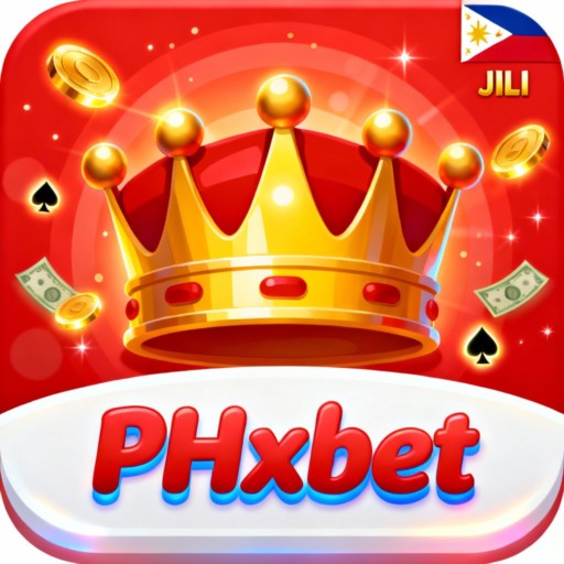 PHxbet