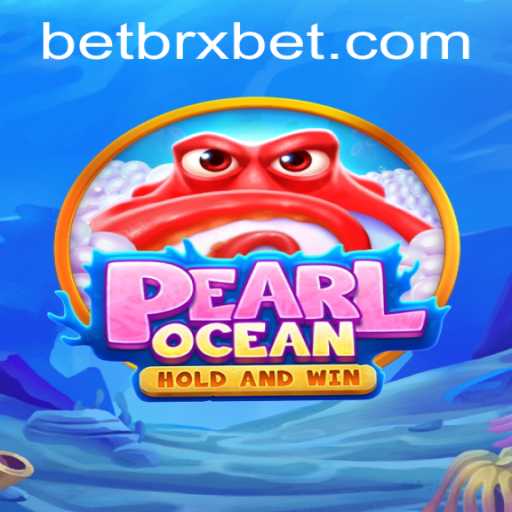 Explore the Enchanting World of PearlOcean: A Dive into PHxbet's Latest Sensation