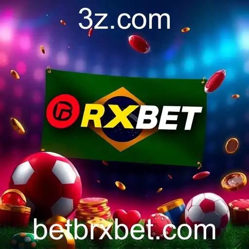A Revolução do iGaming no Brasil com Brxbet