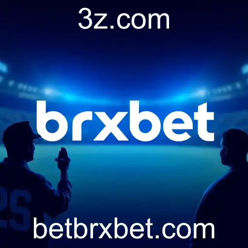 Impacto dos Jogos Online no Brasil em 2025