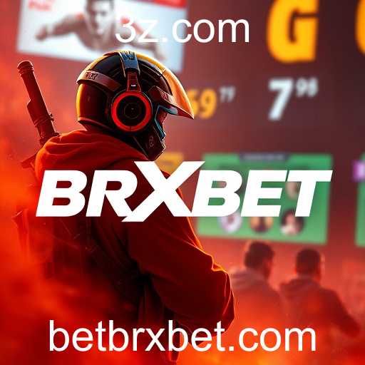 Impacto dos Jogos Online no Brasil em 2025