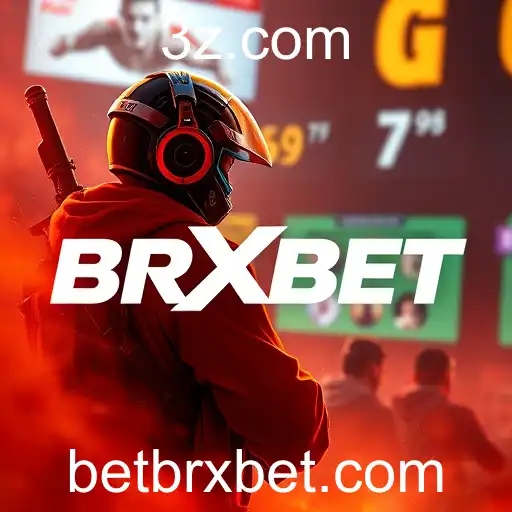 Impacto dos Jogos Online no Brasil em 2025