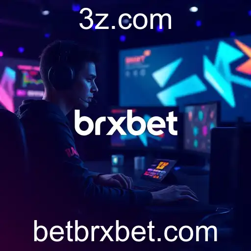 Impacto dos Jogos Online no Brasil